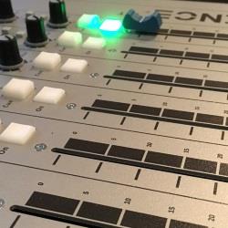 Vlaanderen: Stadsradio krijgt nieuwe erkenning