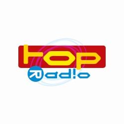 Vlaanderen: Topradio via achteringang terug op FM