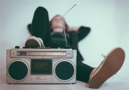 Voorlopig geen nieuwe radiostations op FM in Ierland