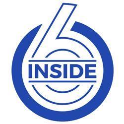 Vrijdagavond laatste 6 Inside op SBS6