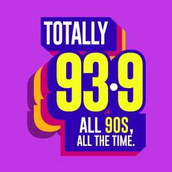 VS: All 90s format krijgt nieuwe kans op de radio (audio)