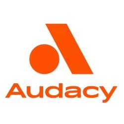 VS: Audacy snijdt bij hitstations, meer voicetracks