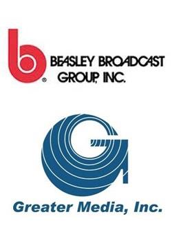 VS: Beasley Broadcast neemt Greater Media over