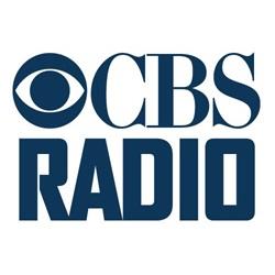 VS: CBS wil radiotak als zelfstandig bedrijf voortzetten