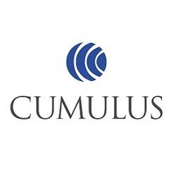 VS: Cumulus Media verlaagd schuld na herstructurering