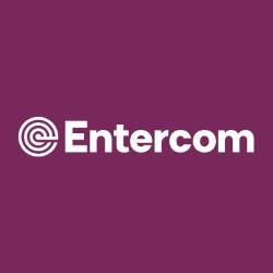 VS: Entercom herstelt salarissen vanaf eind juli