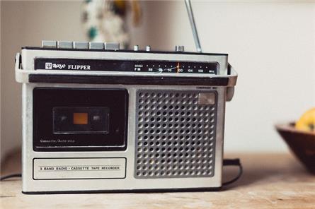 VS: FCC schrapt simulcastverbod radio