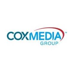 VS: Groen licht voor overname Cox Media door Apollo