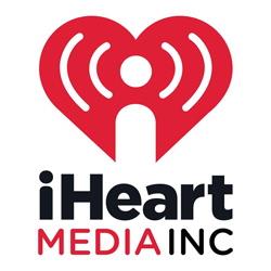 VS: iHeart Media draait deel bezuinigingen weer terug