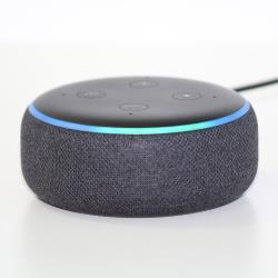 VS: iHeart Media laat luisteraars muziek aanvragen via Alexa