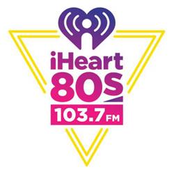 VS: iHeart Media start uitrol radiozenders onder eigen naam