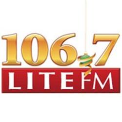 VS: Kerstmuziek blijft onverminderd populair op de radio