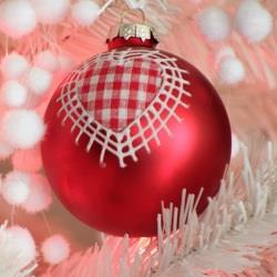 VS: Kerststations zien luistercijfers weer fors stijgen