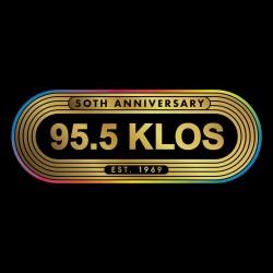 VS: KLOS Los Angeles haalt ochtendduo Mark & Brian terug