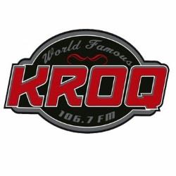 VS: KROQ-Ochtendduo Kevin & Bean na 30 jaar uit elkaar