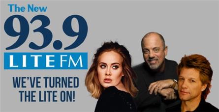 VS: Lite FM is terug in Chicago