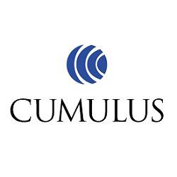 VS: Noodlijdende Cumulus Media mag dure contracten ontbinden