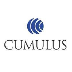VS: Noodlijdende Cumulus Media wil van dure contracten af