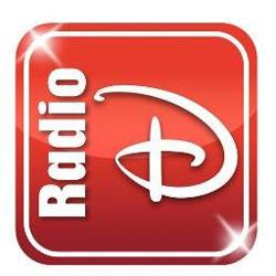 VS: Radio Disney stopt na 25 jaar met uitzenden