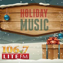 VS: Radiostations genieten na van een uitstekende kerstperiode