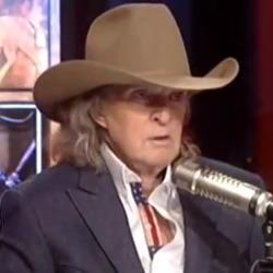 VS: Shockjock Don Imus overleden