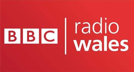Wales: BBC Radio 3 staat FM-frequenties af aan Radio Wales