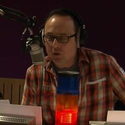 Wallonië: Ochtenddeejay Classic 21 overleden