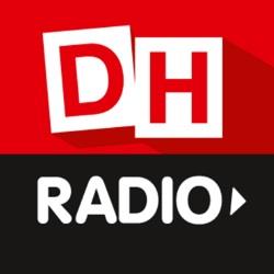 Wallonië: RvS schort deel nieuwe radiovergunningen op