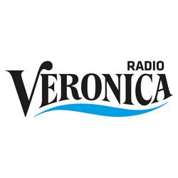 Waylon pop-up station bij Radio Veronica