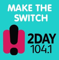 Wederom ochtendshow gesneuveld bij 2Day FM Sydney