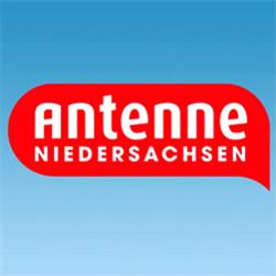 Wederom veranderingen bij Antenne Niedersachsen