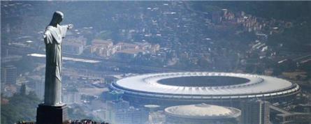 Welke Nederlanders winnen goud in Rio?