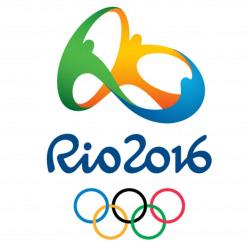 Welke Nederlanders winnen goud in Rio?