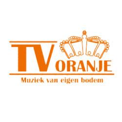 Wesly Bronkhorst op nummer 1 in TV Oranje Top 1000