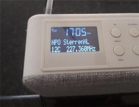 Wie handhaaft het Concessiebeleidsplan van de NPO?