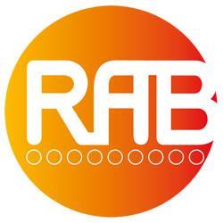 Wie wint dit jaar de Rab Radio Advertising Award?