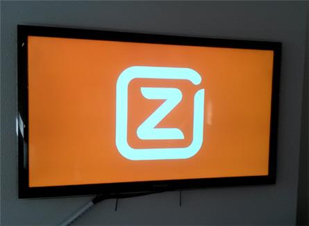 Wijzigingen digitaal zenderpakket Ziggo