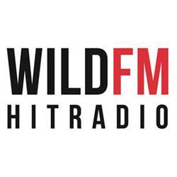 Wild Hitradio start nieuwe jaar met nieuwe programmering