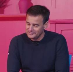 Wilfred Genee: RadioRing is doorgestoken kaart