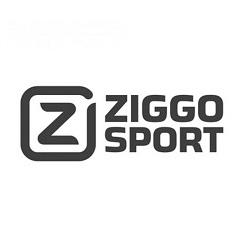 Wim Kieft en Jan van Halst als analisten naar Ziggo Sport 