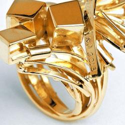 Winnaars derde voorronde Gouden Televizier-Ring 2017