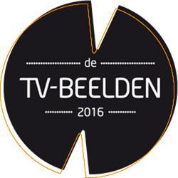 Winnaars van televisievakprijs TV-Beelden 2016 bekend