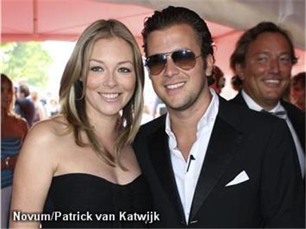 Winston Gerschtanowitz van RTL 4 naar SBS6
