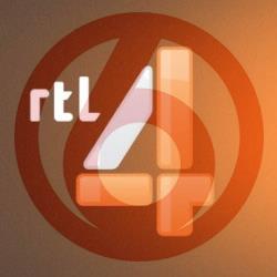 Winston Gerschtanowitz van RTL 4 naar SBS6