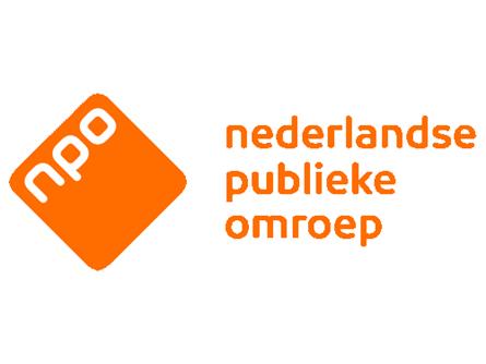 Wisselende duo’s presenteren nieuwe talkshow Op1 op NPO 1