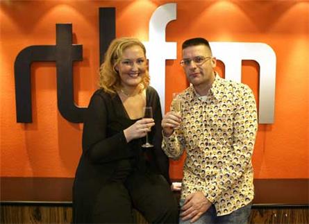 Yorin FM - RTL FM - 2004