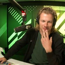 You’ll Never Walk Alone op alle stations Radiomoment van 2020