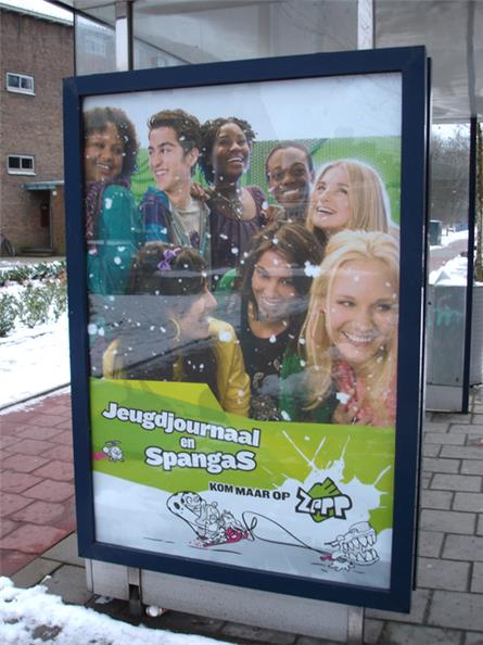 Zapp 2010
