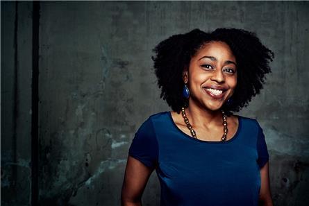 Zaterdagavondprogramma One’sy Muller gaat Soul Night heten