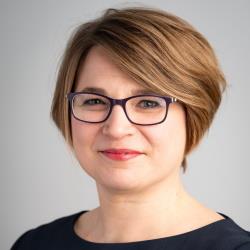 Zenderbaas NPO Radio 4: reputatie van de zender is afgestoft